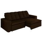 Sofa Retratil E Reclinavel 210 Cm Max Veludo Sl 942 Moll Sl 942 Sofa Retratil E Reclinavel 210 Cm Max Veludo Sl 942 Moll Sl 942
