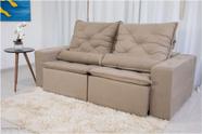 Sofa retratil rio de janeiro 2,10