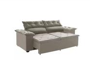 Sofa santa fe (4239)