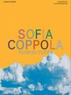 Sofia coppola - forever young Sofia coppola - forever young