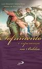 Sofrimento e esperanca na biblia - PAULUS