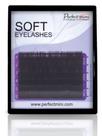 Soft 09mm - d 0.7 - 6 linhas