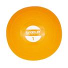 Soft Ball Mini Bola Tonificadora Para Exercícios 1kg Liveup