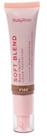 Soft blend base liquida f100 hbm301-10-rubyrose