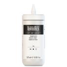 Soft Body Acrylic Professional Liquitex 237ml Titanium White