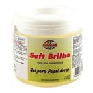 Soft Brilho 100gr Arcolor