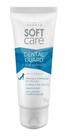 Soft care dental guard suave abrasao 85gr