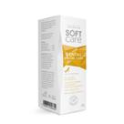 Soft Care Dental Special Care 40g Soft Care Dental Special Care 40g