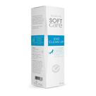 Soft Care Eye Clean Up 100 ml higiene Cães e Gatos