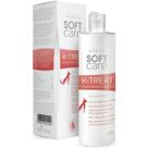 Soft Care K-treat Condicionador Micelar 290ml - Cães E Gatos Soft Care K-treat Condicionador Micelar 290ml - Cães E Gatos