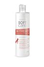Soft Care K-Treat Condicionador Micelar 290mL