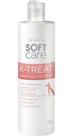 Soft care k treat shampoo 300ml