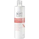 Soft Care K-Treat Shampoo Micelar 300ml