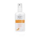Soft Care Loção Spray Propcalm Pet Society 100ml