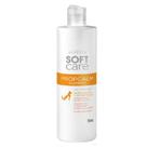 Soft Care Propcalm Shampoo 300 ml Cães e Gatos