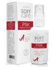Soft Care Psk Repair System 50g - Pet Society