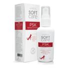 Soft care psk repair system 50g