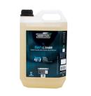 Soft clean 5l Soft clean 5l