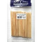 Soft Clean Palito para Depilação com 50 Unidades