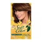 Soft Color Tinta 60 Louro Escuro