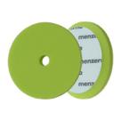 Soft cut foam pad green menzerna 150mm/5 - 5033