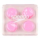 Soft Earplug Speedo Soft Earplug Speedo