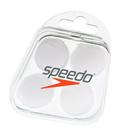 Soft Earplug Transparente U