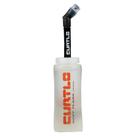 Soft flask 350ml