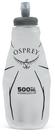 Soft Flask Osprey Hydraulics 500mL para atividades ao ar livre Soft Flask Osprey Hydraulics 500mL para atividades ao ar livre
