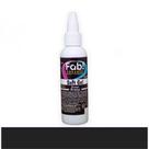 Soft Gel Super Preto 25g - Fab Soft Gel Super Preto 25g - Fab