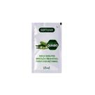 Soft Hair Baba de Quiabo Sachê 15ml