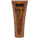 Soft Hair Defrizante Tutano Queratina 240ml com Ômega 6 Vitamina E Brilho Intenso