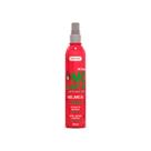 Soft Hair Mc Leave Spray Melancia 290ml