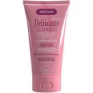 Soft Hair Mousse Defriz Ceramidas 240ml