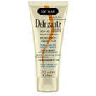 Soft Hair Mousse Defriz Óleo de Argan 240ml