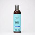SOFT MIND SHAMPOO 250ml