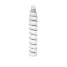 Soft Overgrip 3D Ama Sport - Soft Overgrip 3D Ama Sport -