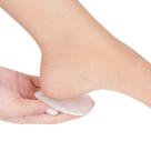 Soft PAD para Conforto do Calcanhar 1018 Orthopauher