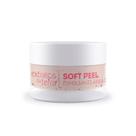 Soft Peel Esfoliante Área Dos Olhos 12 g Dermocosmético Vegano Soft Peel Esfoliante Área Dos Olhos 12 g Dermocosmético Vegano