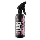 Soft pig 500ml dub boyz limpador multiuso apc pronto uso