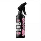 Soft pig limpador multiuso 500ml dub boys Soft pig limpador multiuso 500ml dub boys