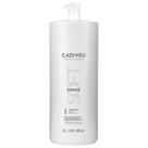 Soft Sense Shampoo 3 L - Cadiveu