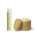 Soft Services Duo Poderoso de Retinol 75 ml Soft Services Duo Poderoso de Retinol 75 ml