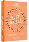 Soft Skills Kids Soft Skills Kids