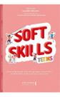 Soft Skills Teens