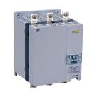 Soft Start SSW07 255a 100cv 220v / 175cv 380v / 200cv 440v Weg SSW070255T5SH2Z