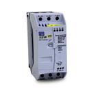 Soft Starter 16A 5CV Weg SSW05 220V / 7,5CV 380V / 10CV 440V