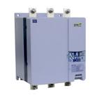 Soft Starter 171A Weg SSW07 60CV 220V / 125CV 380V / 440V