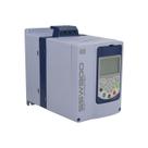 Soft Starter 17A 6CV Weg SSW900 220V /10CV 380V /12,5CV 440V