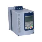 Soft Starter 24A 7,5CV Weg SSW900 220V 20CV 575V Trifásico
